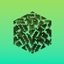 Sodium Leaf Culling avatar