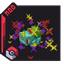 Cobblemon Firework Capsules avatar