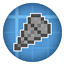 Create Ore Excavation avatar