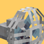 Yuushya Townscape [Forge/Fabric] avatar
