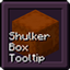Shulker Box Tooltip [Fabric/Forge/NeoForge] avatar