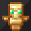 Apotheosis Totem avatar