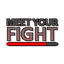 Meet Your Fight avatar