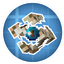 Create: Aquatic Ambitions avatar
