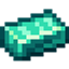 More Tetra Materials avatar