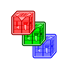 Recipe Stages avatar
