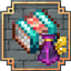 Iron's Spells 'n Spellbooks avatar