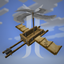 Immersive Aircraft [Fabric/Forge] avatar