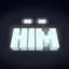 Him - Herobrine avatar
