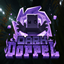 Dark Doppelganger : Iron's Spells and Spellbooks Addon avatar