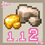 rawOre_on_1.12.2 avatar
