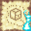 Pretension avatar