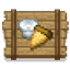 Pizza Delight avatar