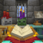 Apothic Supplementaries - Enchanting avatar