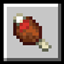 Diet (Fabric/Forge/Quilt) avatar