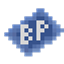 TaCZ Weapon Blueprints avatar