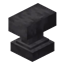 Realistic Physics avatar