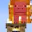 Camp Fires Cook Mobs avatar