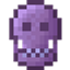 BountifulBaubles avatar