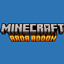 Lord of the Rings: Arda Addon avatar