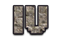 IvToolkit avatar