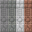Masonry avatar