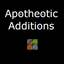 Apotheotic Additions avatar