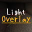 Light Overlay (Rift/Forge/Fabric) avatar