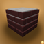 Builder's Palette avatar