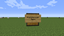 Passthrough Signs avatar
