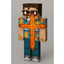 noBadPlayers avatar
