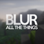 Blur (Forge) avatar