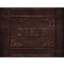 OreLib avatar