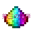 JAOPCA avatar