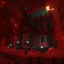Nether Villager Merchant avatar