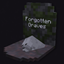 Forgotten Graves avatar