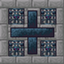Dungeons Plus avatar