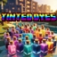 Tinted Dyes avatar