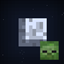 Horde Moon avatar