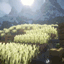 Harvest with ease avatar