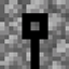 Trap Blocks avatar