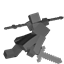 Epic Fight - Battle Arts avatar