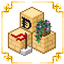Dawn Of Time avatar
