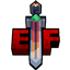 Epic Fight avatar