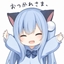 toNeko avatar