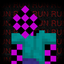 Error 404 Not Found (Horror Entity) avatar