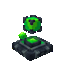 Cognition (Experience Obelisk) avatar