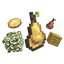 Pearfection avatar