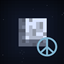 Peaceful Moon avatar