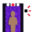 Dimensional ItemGate avatar